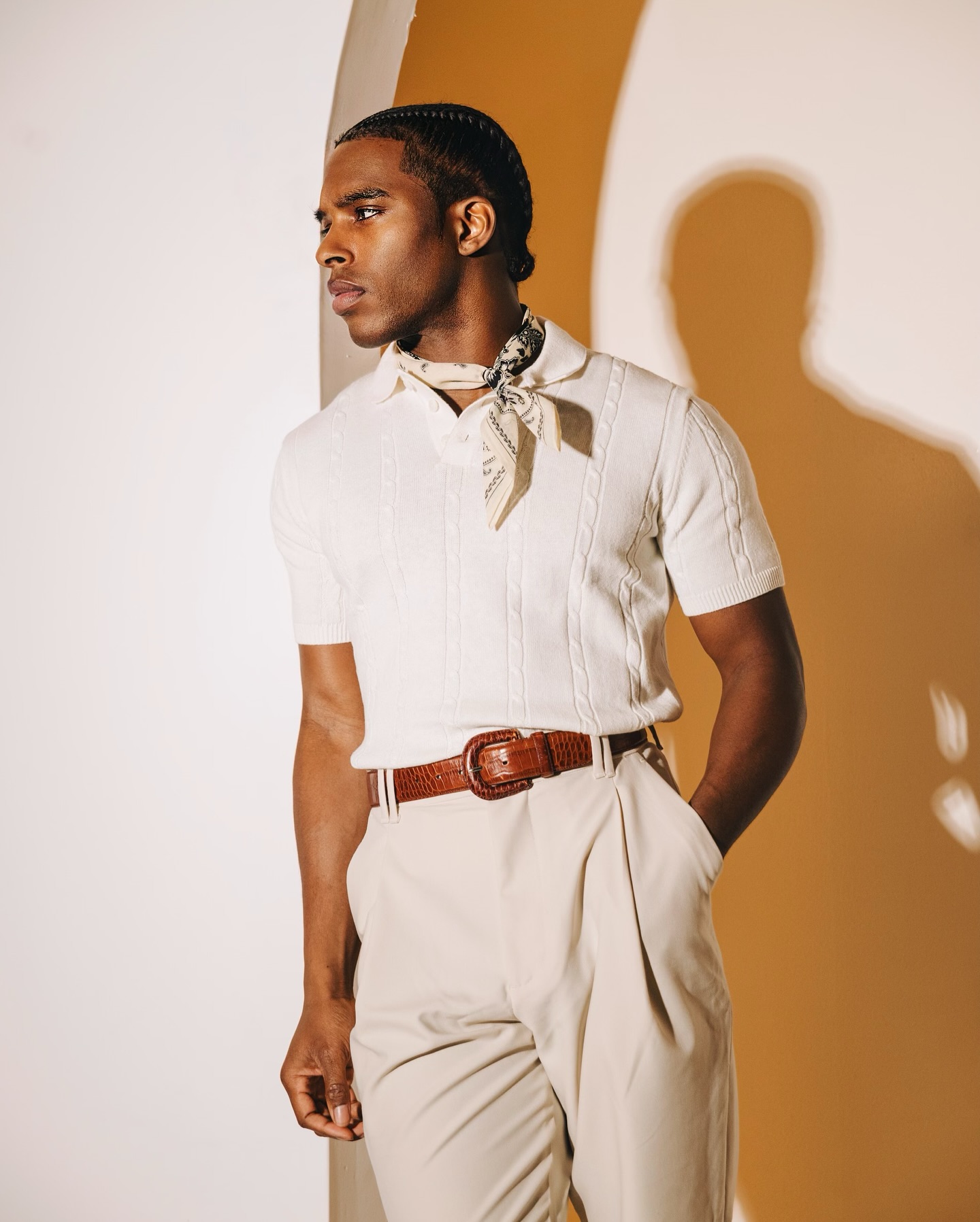 Akeem Ali